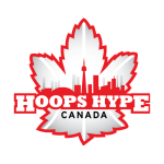 Hoops Hype Canada