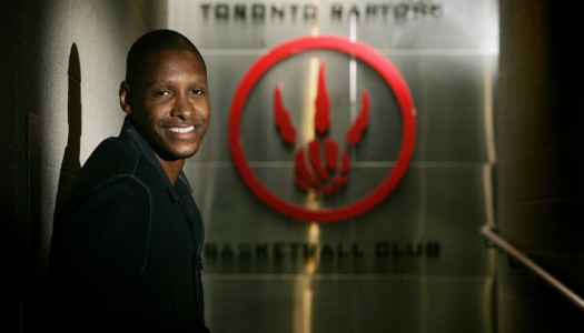 Top 10 Most Influential Individuals In Canadian Basketball Moving Forward
