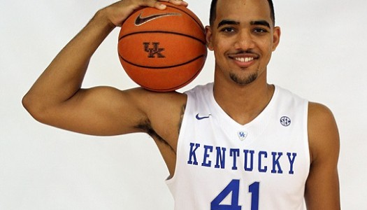 VIDEO: Trey Lyles Back To Back 18 Point Games