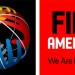 FIBA Americas