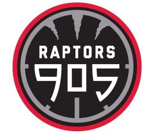 905-logo
