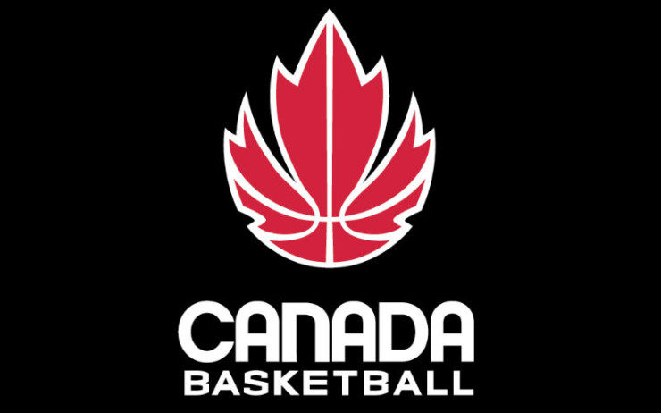 canada_mens_basketball_roster_2014-740x462